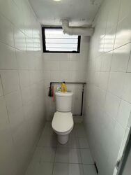 Blk 169 Stirling View (Queenstown), HDB 3 Rooms #551158441